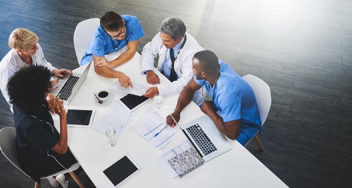 Clinical Operations