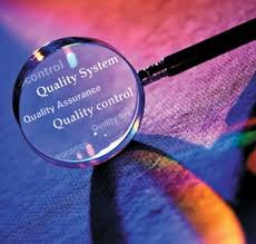 Quality in Clinical Research